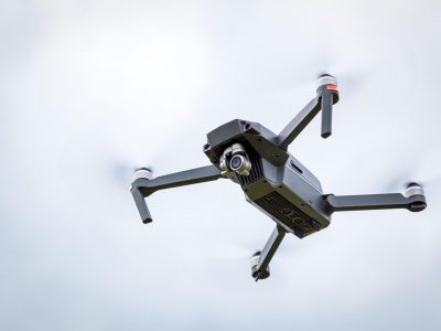 Comment choisir son drone de loisir ?