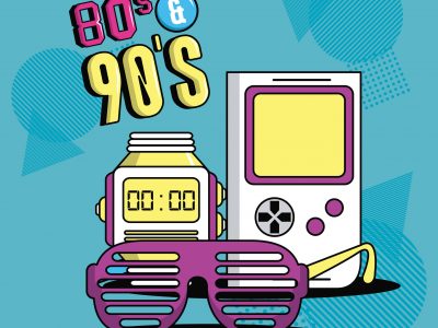 jeux de réflexion sur Game Boy Color
