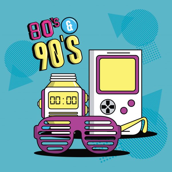 Quels jeux de réflexion sur Game Boy Color ?
