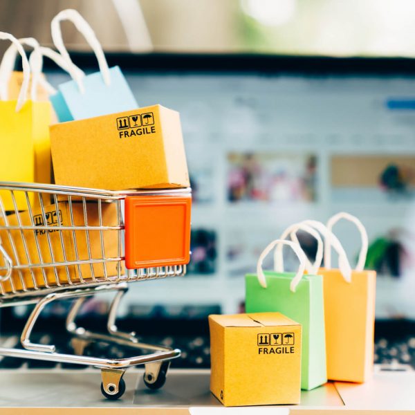 Comment se lancer dans le e-commerce ?