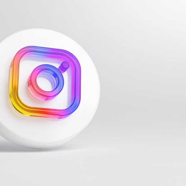 Comment les graphistes peuvent-ils utiliser Instagram à leur avantage ?