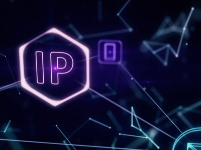 adresse ip public et adresse ip privée