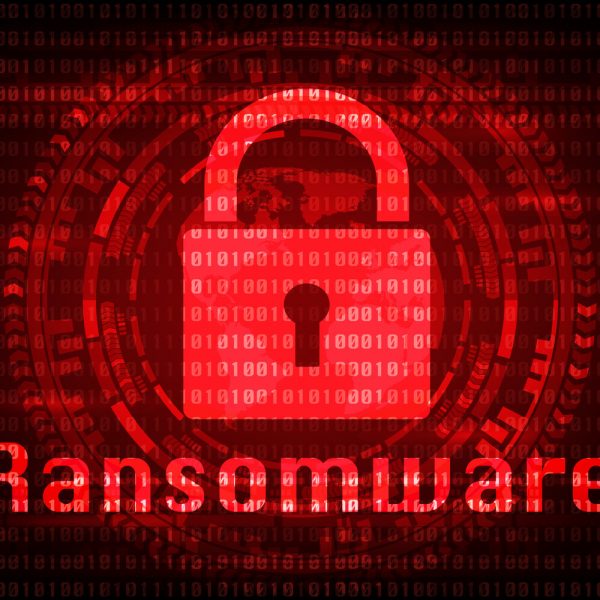 Cyberattaques en 2023 : la montée en puissance des ransomwares