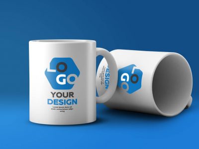 Fidélisez votre clientèle avec des cadeaux d’affaires et des goodies