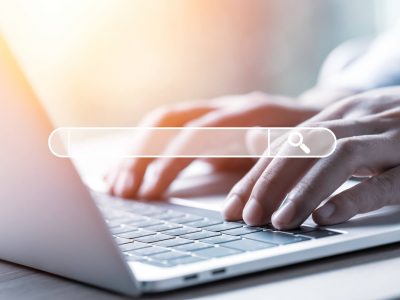 Obtenir des backlinks de qualité : Astuces et erreurs à ne surtout pas faire !