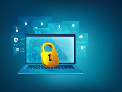 A2F : Comment mettre en place l’authentification à deux facteurs sur vos comptes ?