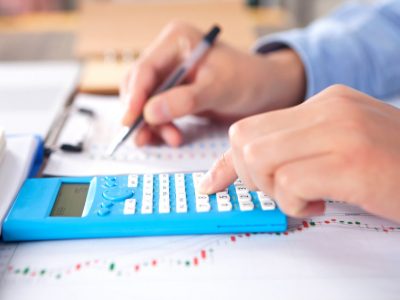 Réduire le BFR de son entreprise grâce à un outil en ligne