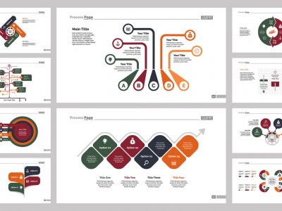Prezi et Canva : 2 logiciels permettant de créer un diaporama de présentation