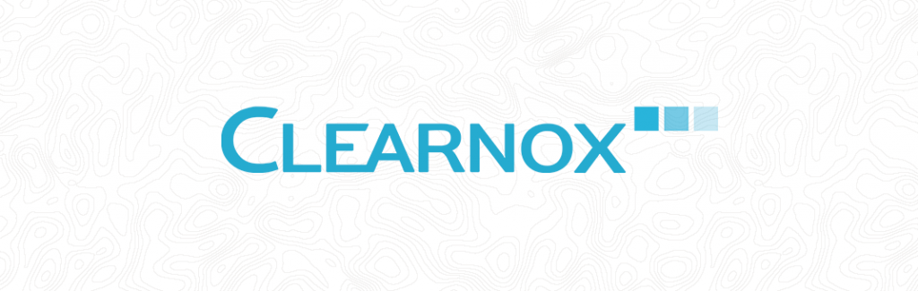 clearnox