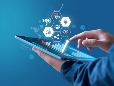 Google Tag Manager (GTM) : qu’est-ce que c’est ?