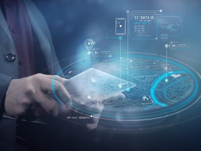 La place de l’informatique dans nos vies