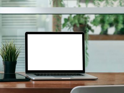 Connaissez-vous l’importance de végétaliser son entreprise ?