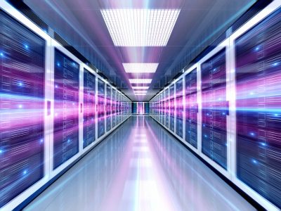 Meilleur hébergeur cPanel : PlanetHoster, EasyHoster ou Hostinger ?