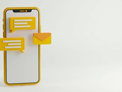 Quel budget marketing consacrer aux campagnes SMS ?