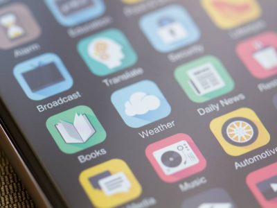 Quel type d’application mobile est utile pour votre entreprise ?