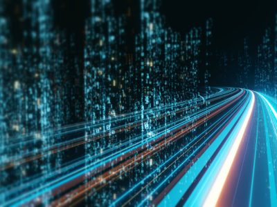 Comment réussir le choix de sa box internet ?