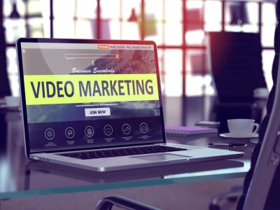 6 idées de vidéos pour votre blog et pour engager votre audience