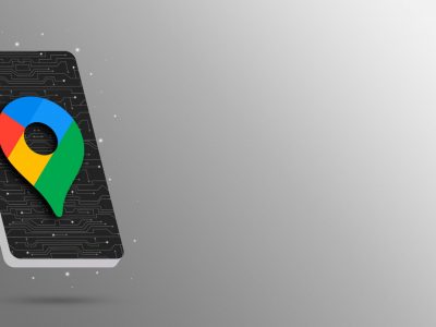 Placewithedits : définition et ce qu’il faut savoir à son propos