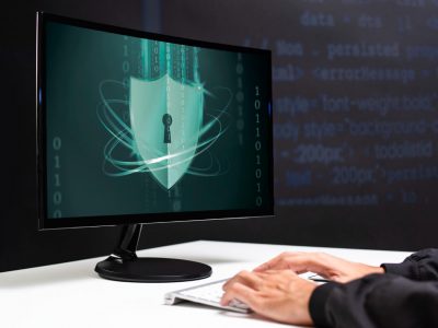 Windows deviendra-t-il l’un des systèmes d’exploitation les plus sûrs au monde ?