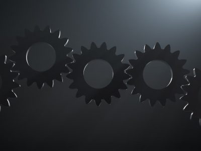 Quelle est l’importance d’une motorisation de qualité dans les produits high-tech ?