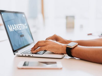 Inbound Marketing ou la pêche aux prospects !