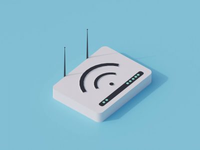 Disposer d’une box internet est-il encore indispensable aujourd’hui ?
