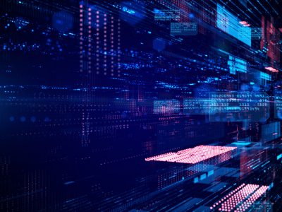 Comment faire évoluer une entreprise en un an en utilisant le “low-code” ?