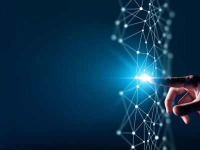 La transformation numérique des entreprises