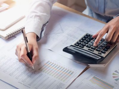 Politique des dépenses d’entreprise : Où en êtes-vous ?