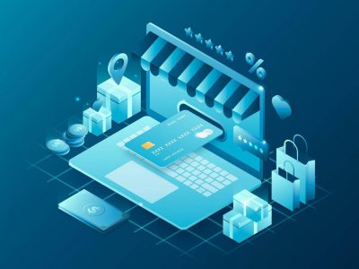 Système d’intégration d’API pour la livraison de son e-commerce