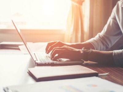 Le portage salarial : une solution pour rester indépendant !