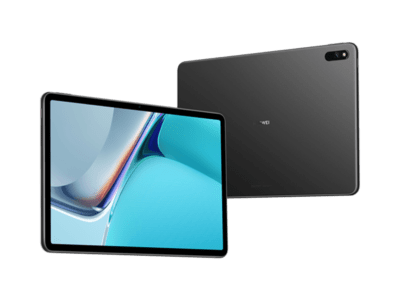 Tout savoir à propos de la matepad 11 de chez Huawei