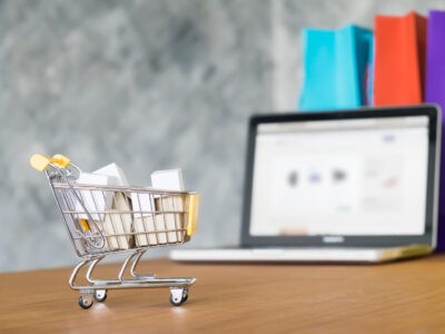 Prestashop SEO : comment utiliser Prestashop pour optimiser son référencement naturel ?