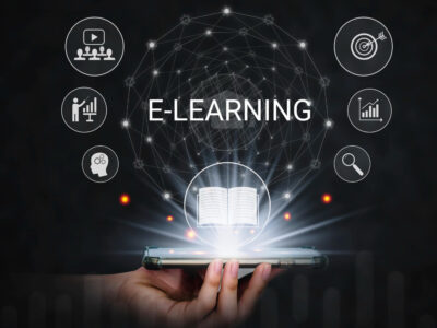 Un bref aperçu sur le digital learning