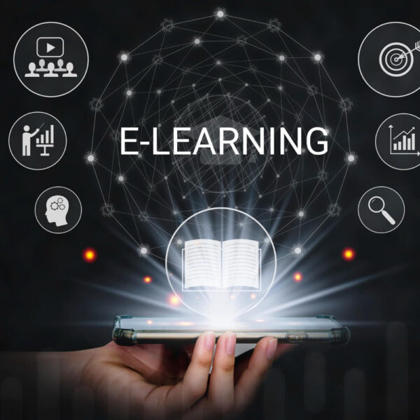 Un bref aperçu sur le digital learning