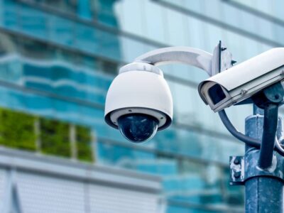 Vidéosurveillance : quels sont les enjeux pour les sociétés ?