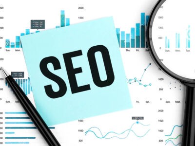 4 conseils pour réussir sa stratégie SEO