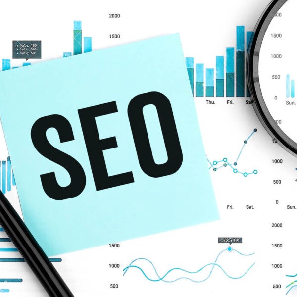 4 conseils pour réussir sa stratégie SEO