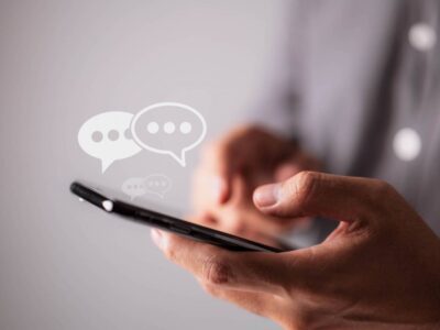 Campagne sms : 9 conseils pour mieux gérer les contacts