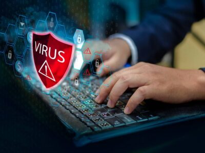 Virus : le point sur la vulnérabilité des systèmes informatiques