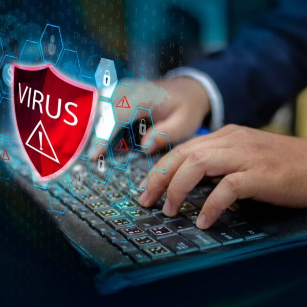 Virus : le point sur la vulnérabilité des systèmes informatiques