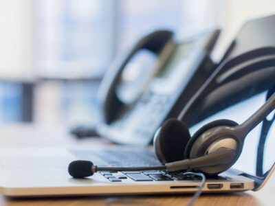 Les solutions de téléphonie pour entreprise