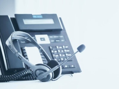 CRM VoIP et relation client