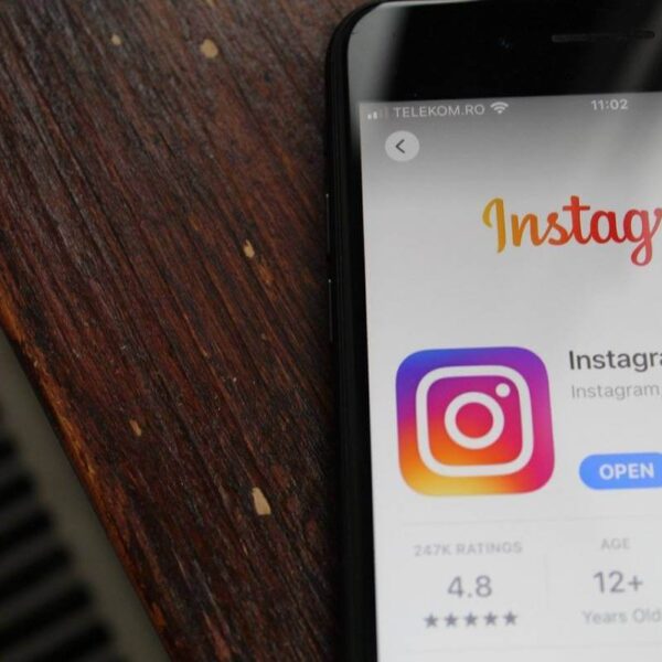 Comment vendre des produits sur Instagram ?