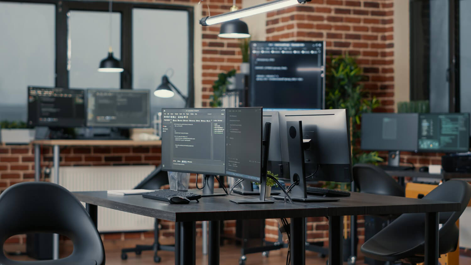 Apprendre le développement web