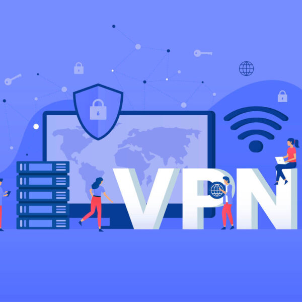 À quoi sert un VPN ?