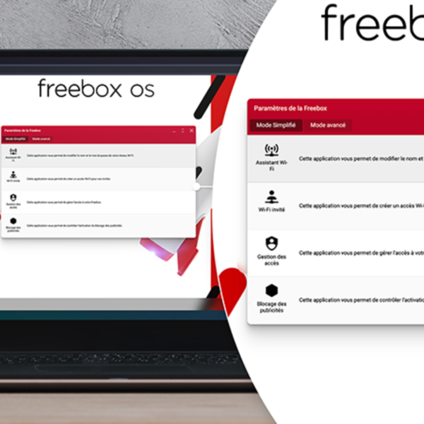 Mafreebox.freebox.fr : Réponses aux principales questions concernant Freebox OS