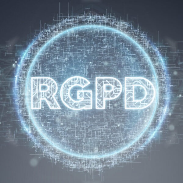 Qu’est-ce qu’un logiciel RGPD et à qui s’adresse t’il ?