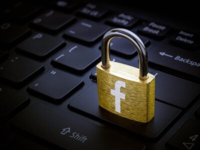 Comment protéger ses données sur les réseaux sociaux