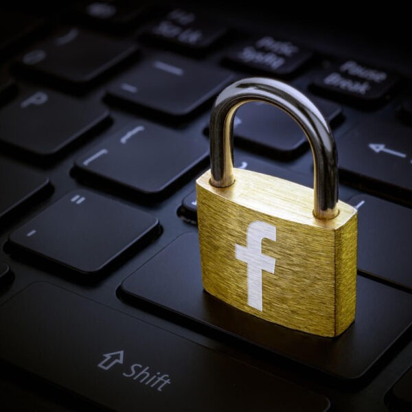 Comment protéger ses données sur les réseaux sociaux ?